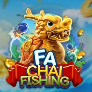 Experience the Thrill of Cai Shen Fishing in India with Ease Now