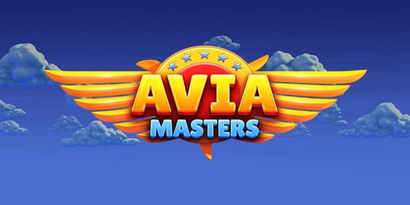 Germany - avia masters flugzeugspiel demo