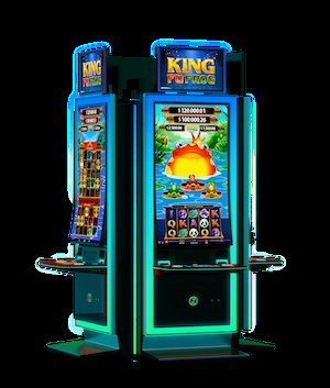 Descubre el Mágico Mundo de Fu Frog y Disfruta de la Demo Gratuito, fu frog slot