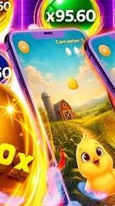 Chicken Road 2 Casino La Aventura del Juego en Línea -899887901