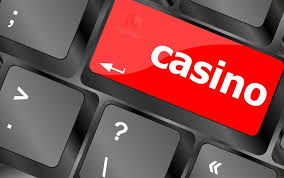 Cobra Casino Online Your Ultimate Gaming Destination -940645963 Cobra Casino Online Your Ultimate Gaming Destination -940645963