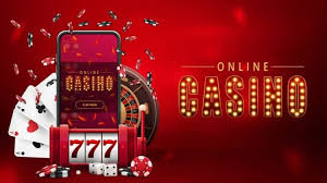 Den Ultimative Guide til Online Casinoer 1800502833 Den Ultimative Guide til Online Casinoer 1800502833