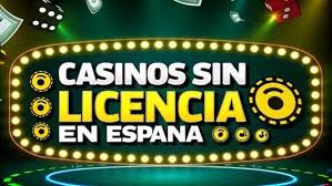 Die Vorteile und Risiken von Online Casinos im Ausland -391678760
