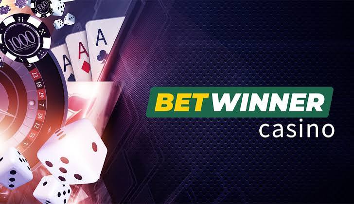 Download BetWinner APK for Seamless Betting Experience -950384010 Download BetWinner APK for Seamless Betting Experience -950384010
