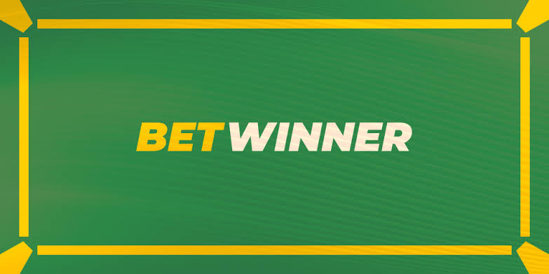 Download BetWinner APK for Seamless Betting Experience -950384010 Download BetWinner APK for Seamless Betting Experience -950384010
