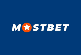 Mostbet Mobil Tətbiqi: Azərbaycandan Oyunçular üçün Qiymətləndirmə 2026 Mostbet Mobil Tətbiqi: Azərbaycandan Oyunçular üçün Qiymətləndirmə 2026