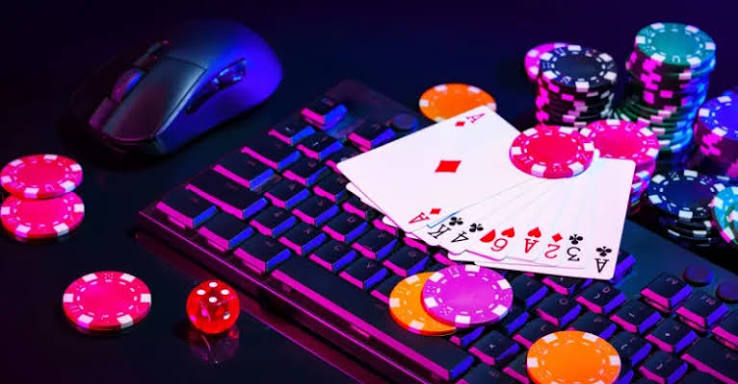 Το καλύτερο online καζίνο για απίθανες εμπειρίες τυχερών παιχνιδιών