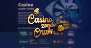 Ontdek de Beste Goksites Zonder CRUKS -419780166