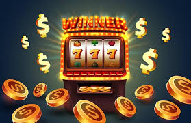 Punkz Online Casino UK A Comprehensive Overview of Features and Offers