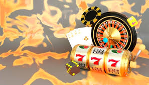 Royal Stars Online Casino UK Your Guide to Winning Big