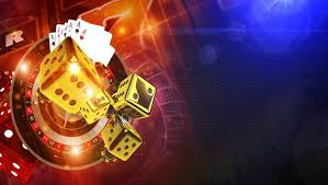 Unlock Exclusive Bonuses with BoomingSlots Casino Promo Codes