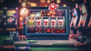 Welcome to Coins Game Casino & Sportsbook Your Ultimate Gaming Experience Welcome to Coins Game Casino & Sportsbook Your Ultimate Gaming Experience