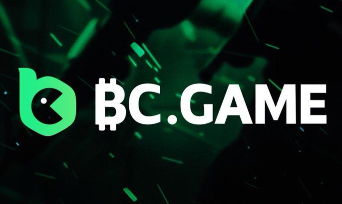 Complete Guide to BC.Game Registration -431391244