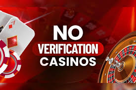 Discover the Best Anonymous Bitcoin Casino for Ultimate Gaming Experience