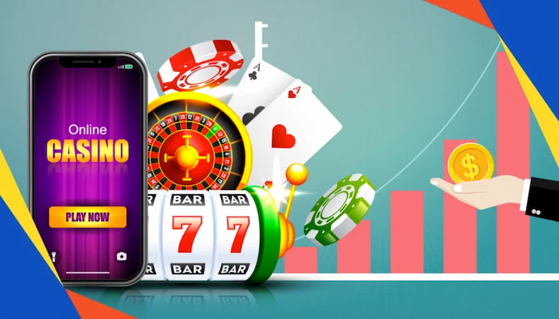How to Navigate the Registration Process at Superb.bet Casino 984451411